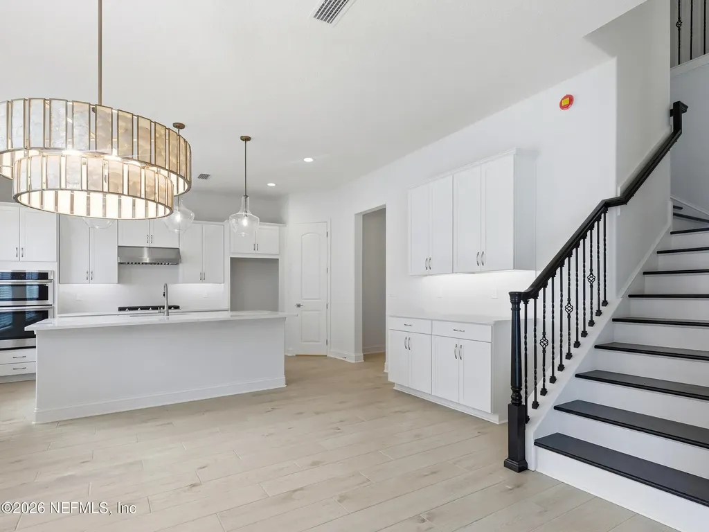 178 Eagle Moon Lake Drive St. Augustine FL 32092