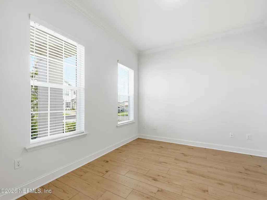 178 Eagle Moon Lake Drive St. Augustine FL 32092