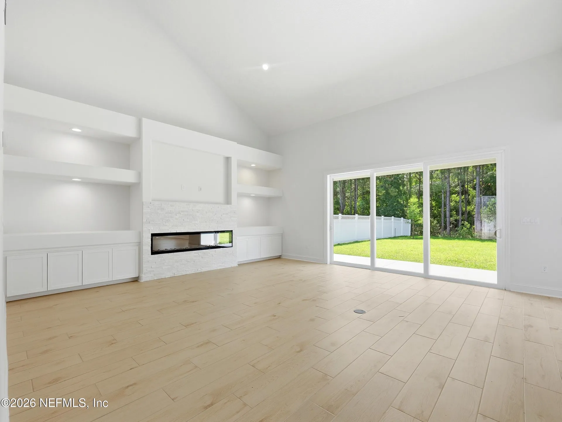 178 Eagle Moon Lake Drive St. Augustine FL 32092