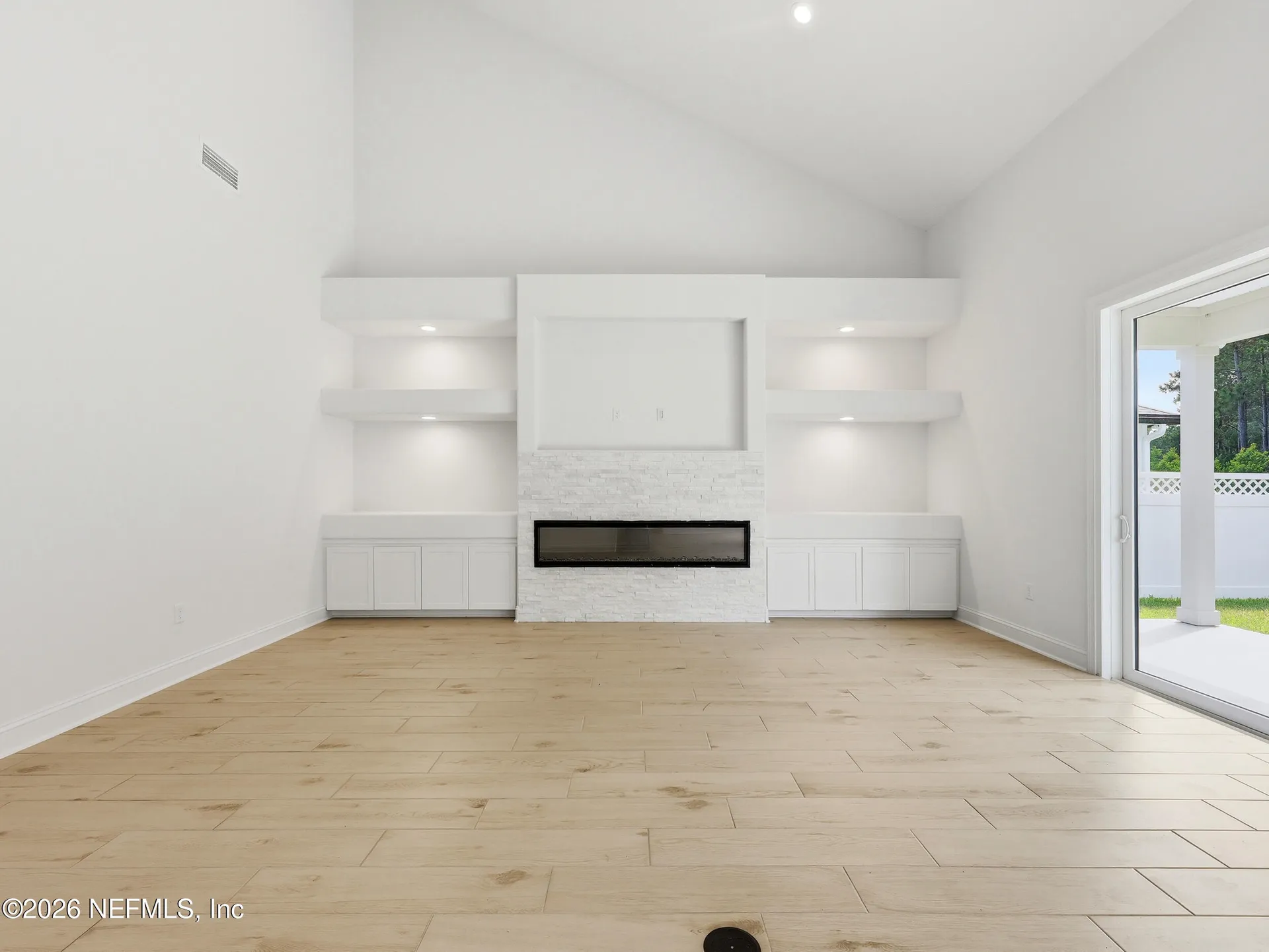 178 Eagle Moon Lake Drive St. Augustine FL 32092