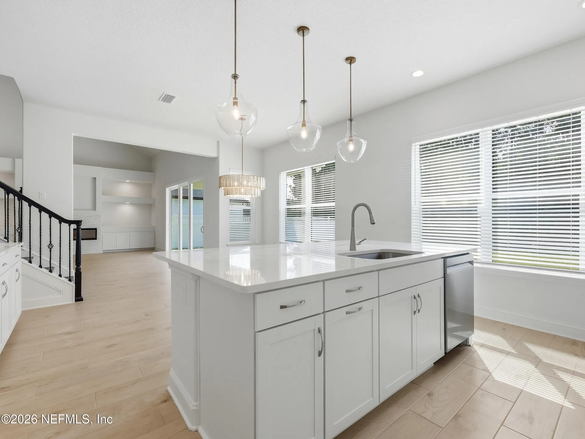 178 Eagle Moon Lake Drive St. Augustine FL 32092