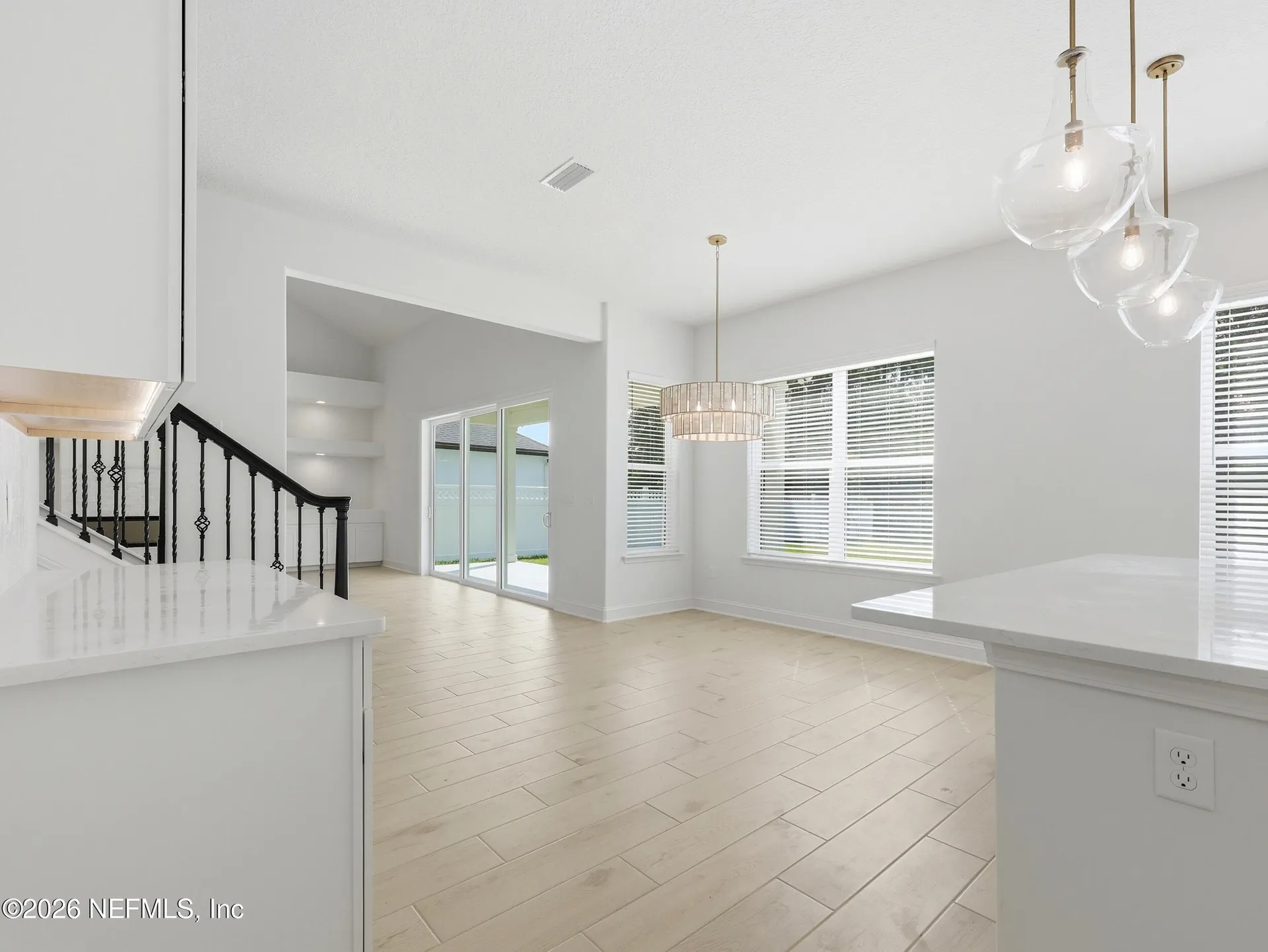 178 Eagle Moon Lake Drive St. Augustine FL 32092