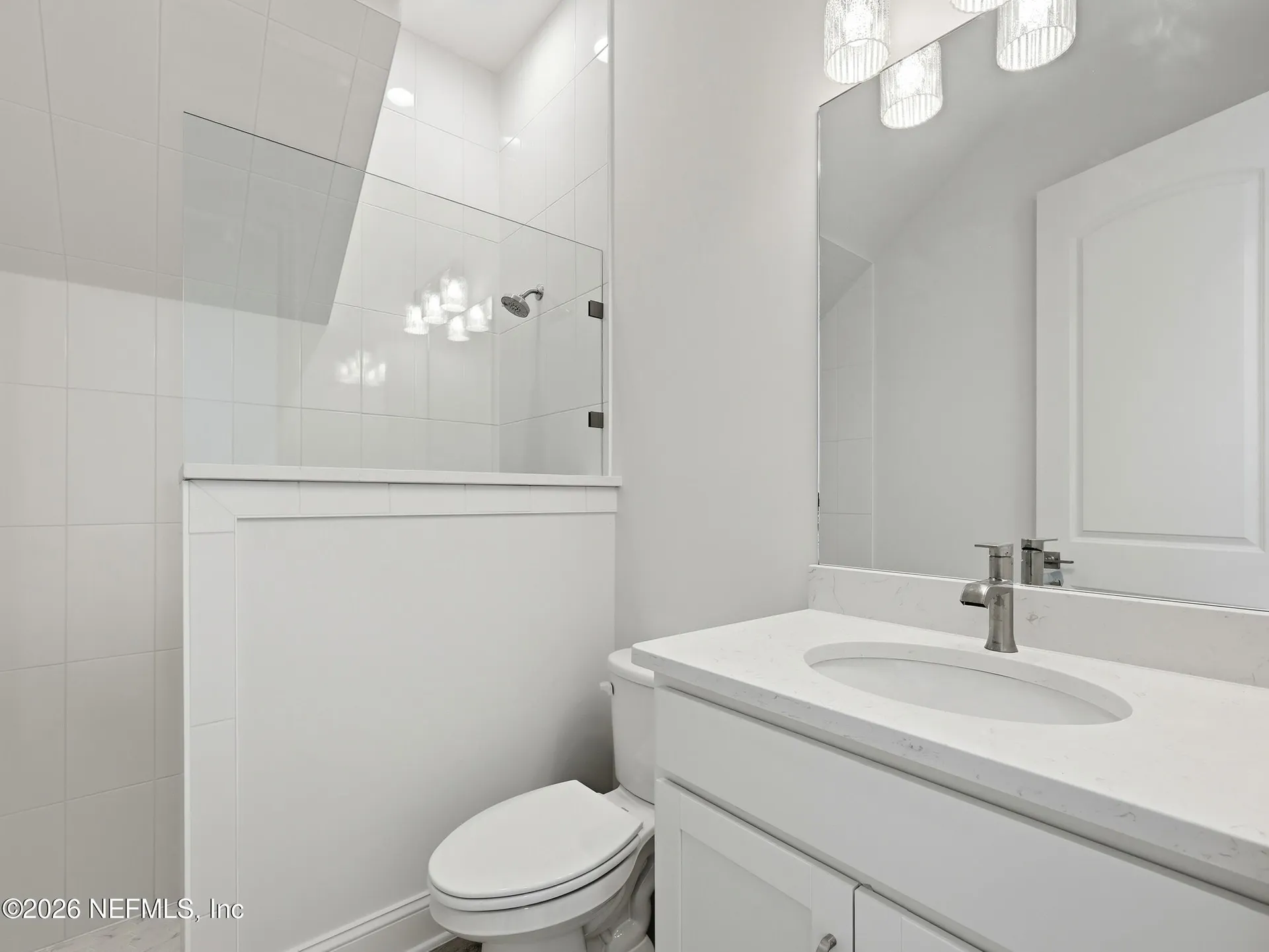 178 Eagle Moon Lake Drive St. Augustine FL 32092