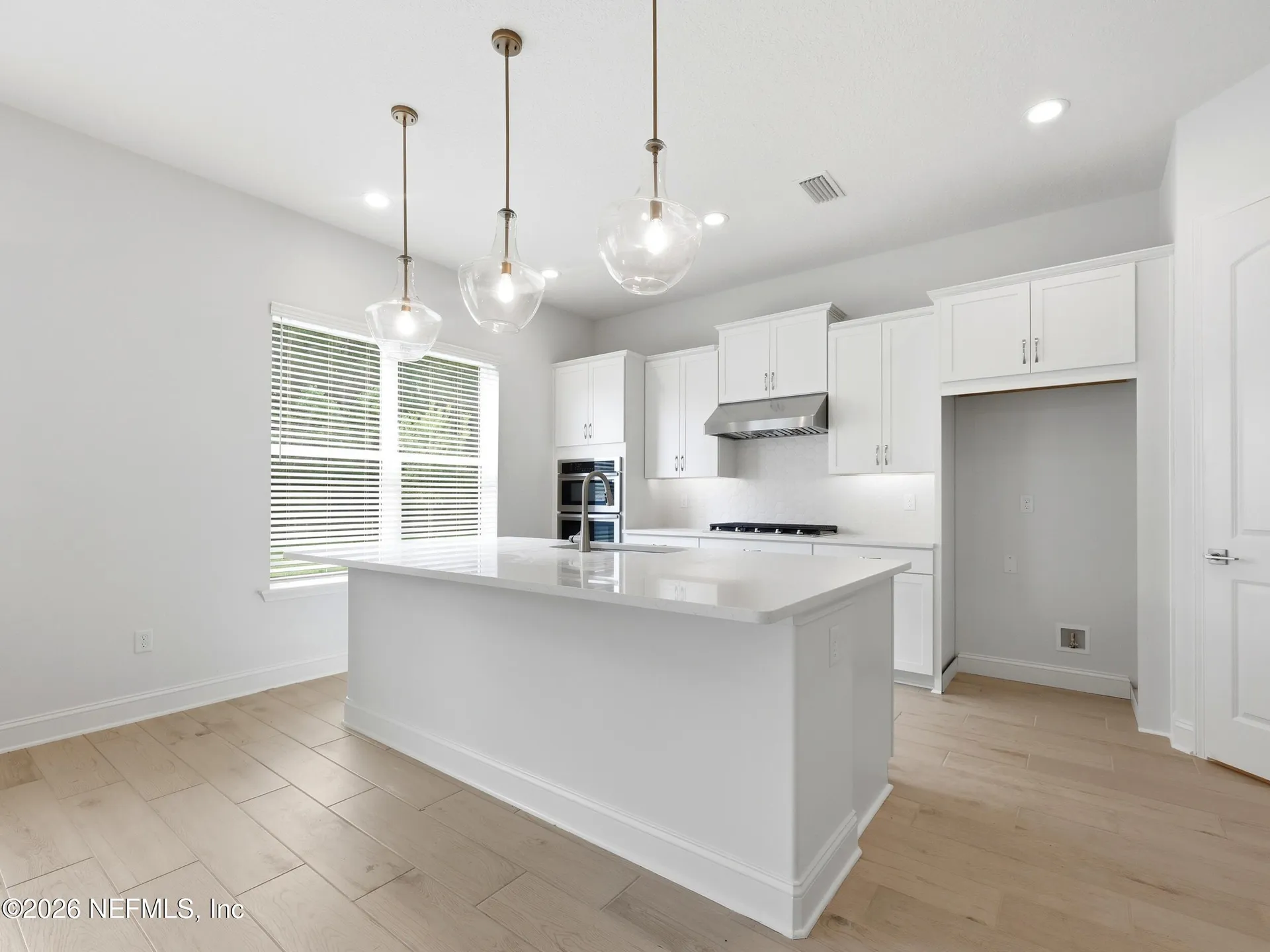 178 Eagle Moon Lake Drive St. Augustine FL 32092
