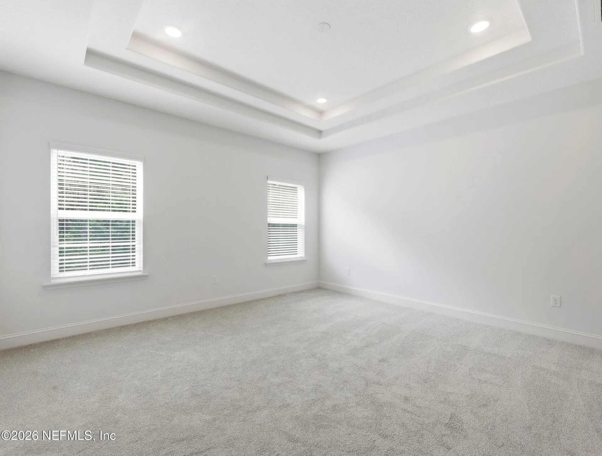 178 Eagle Moon Lake Drive St. Augustine FL 32092