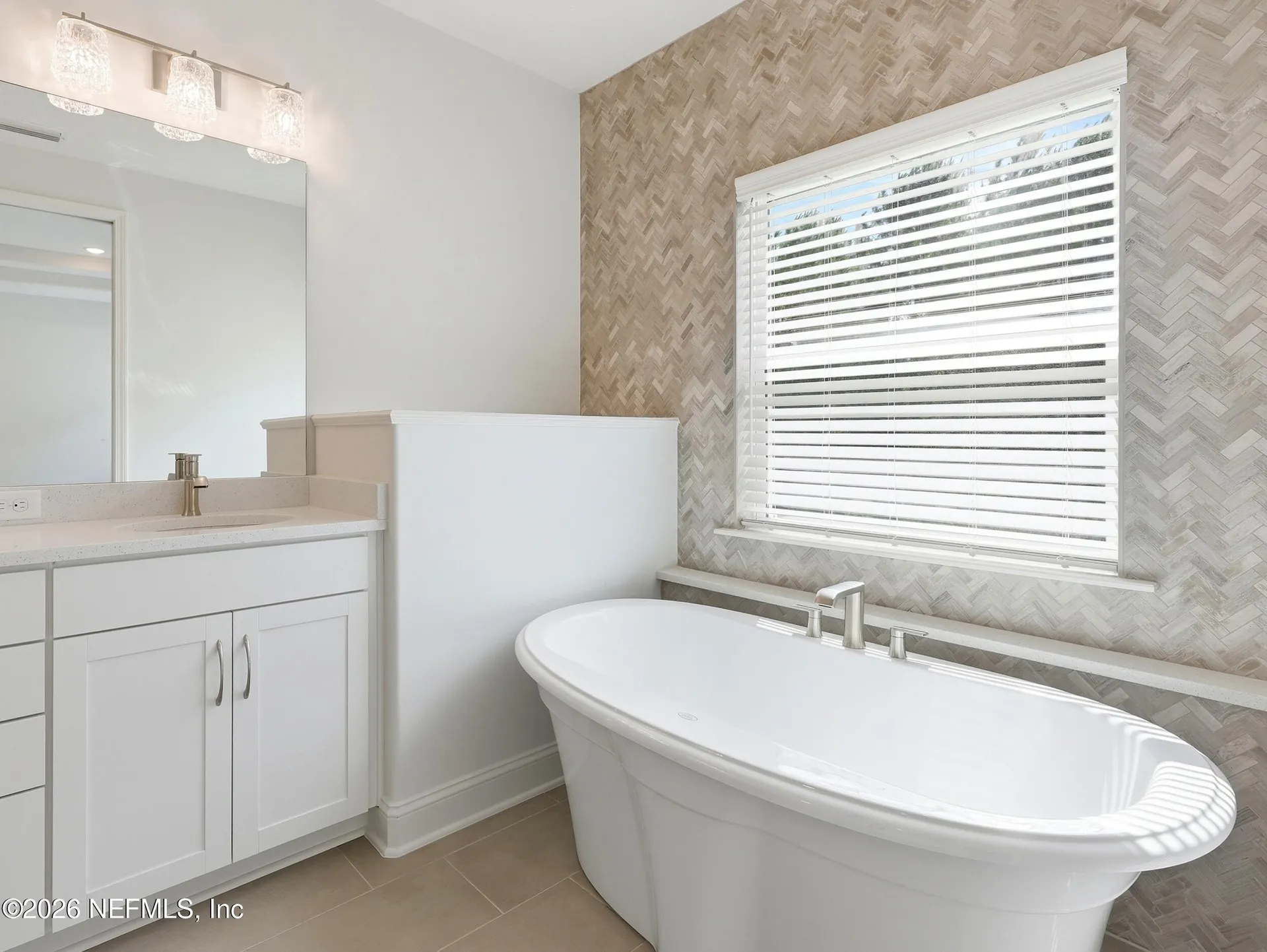 178 Eagle Moon Lake Drive St. Augustine FL 32092