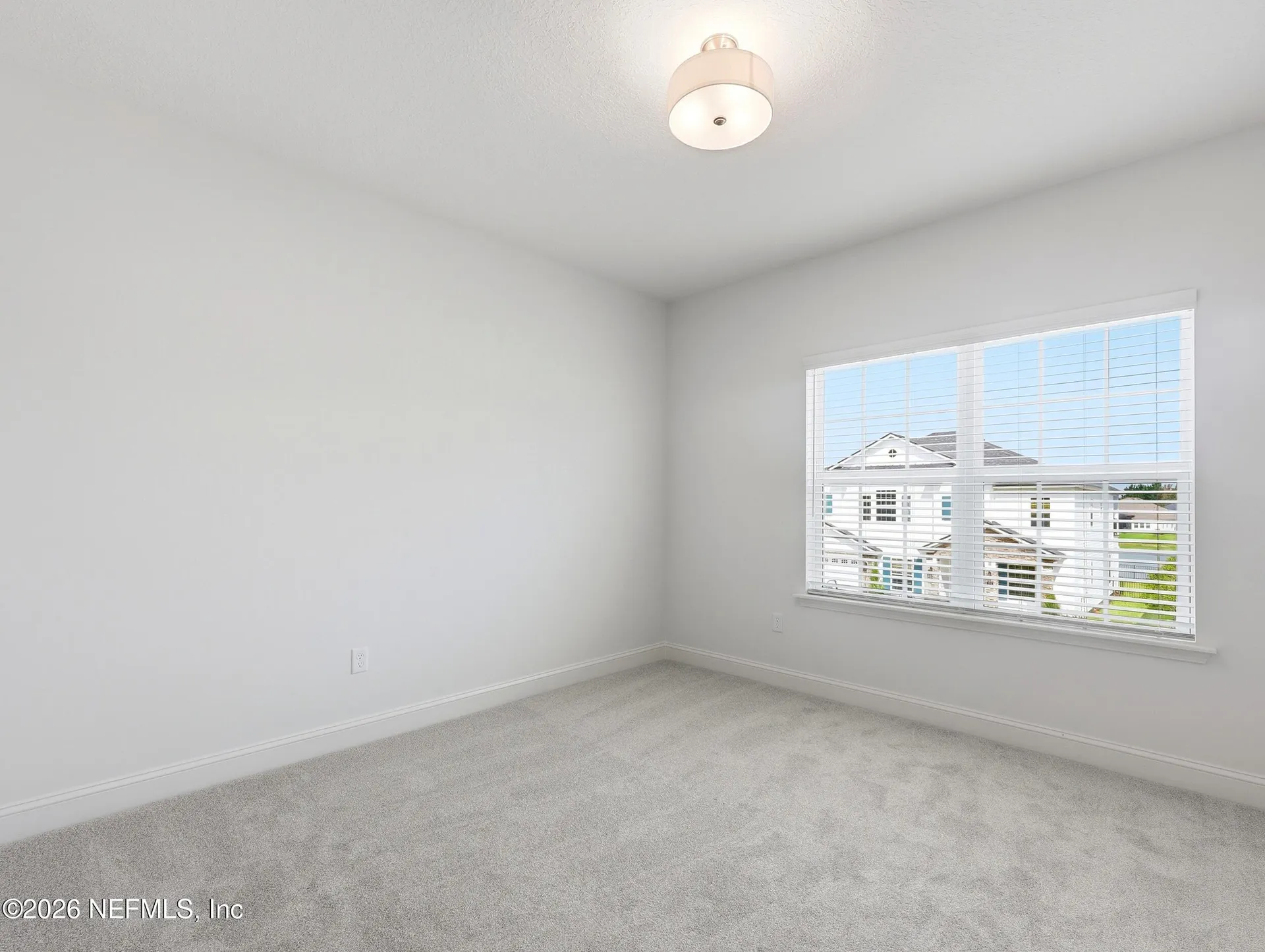 178 Eagle Moon Lake Drive St. Augustine FL 32092