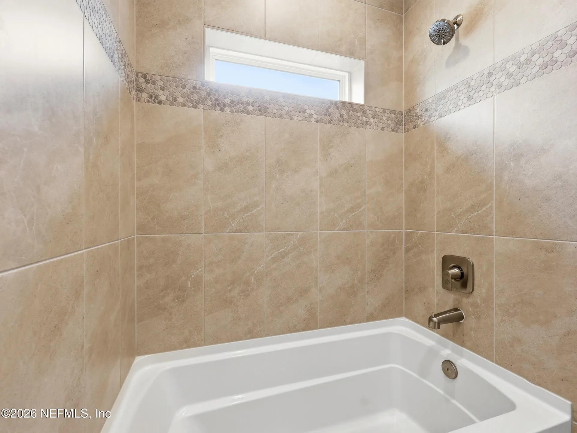 178 Eagle Moon Lake Drive St. Augustine FL 32092
