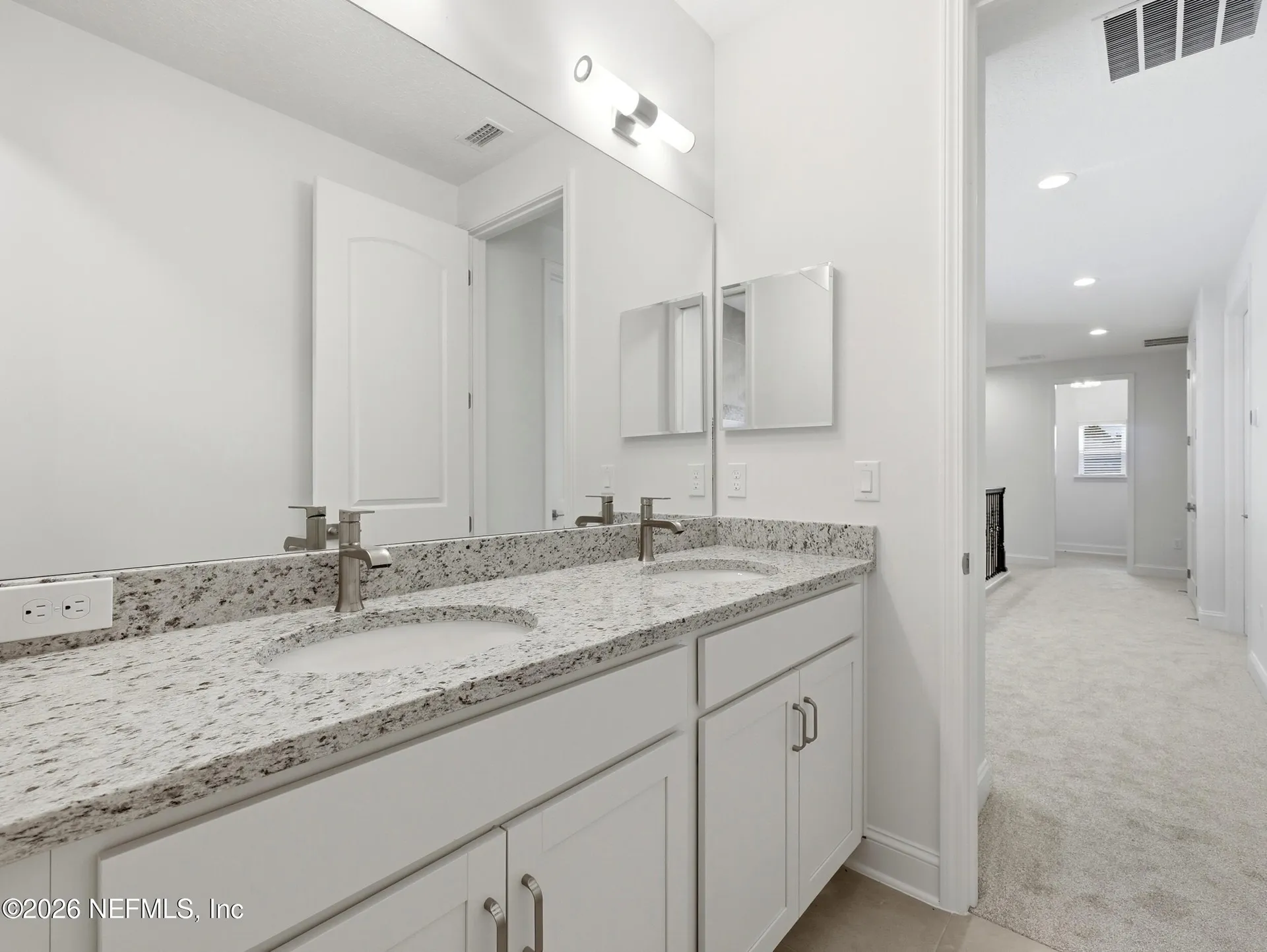 178 Eagle Moon Lake Drive St. Augustine FL 32092