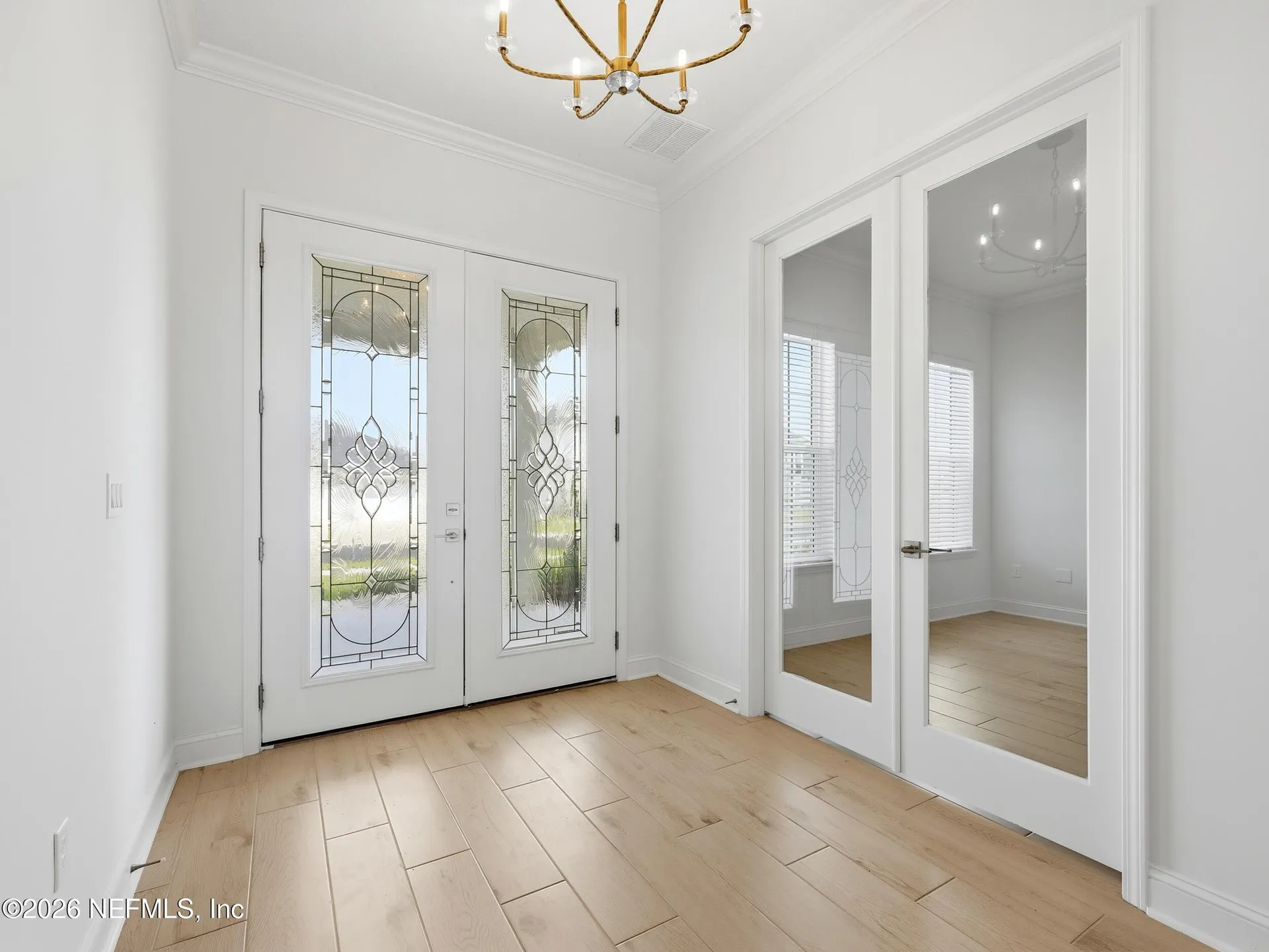 178 Eagle Moon Lake Drive St. Augustine FL 32092