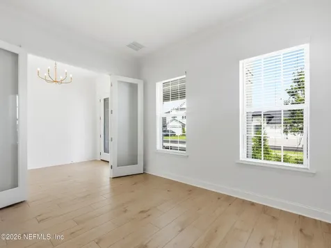 178 Eagle Moon Lake Drive St. Augustine FL 32092