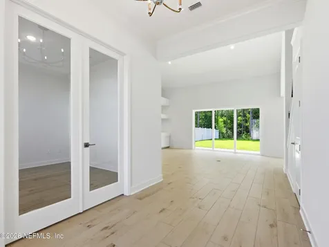 178 Eagle Moon Lake Drive St. Augustine FL 32092