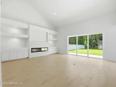 178 Eagle Moon Lake Drive St. Augustine FL 32092