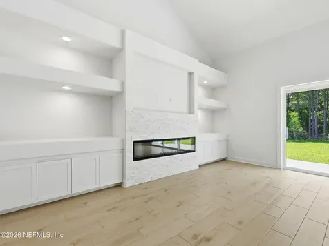 178 Eagle Moon Lake Drive St. Augustine FL 32092