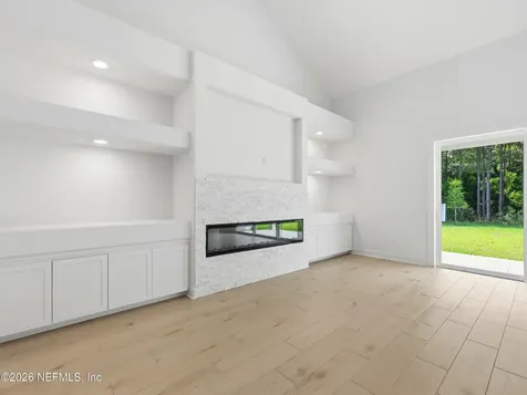 178 Eagle Moon Lake Drive St. Augustine FL 32092