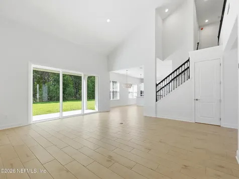 178 Eagle Moon Lake Drive St. Augustine FL 32092