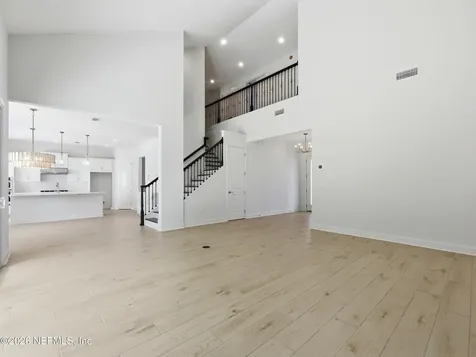 178 Eagle Moon Lake Drive St. Augustine FL 32092