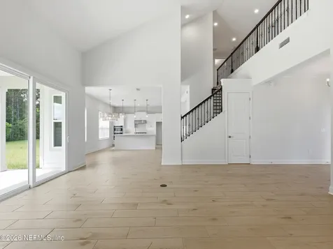 178 Eagle Moon Lake Drive St. Augustine FL 32092