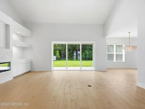 178 Eagle Moon Lake Drive St. Augustine FL 32092