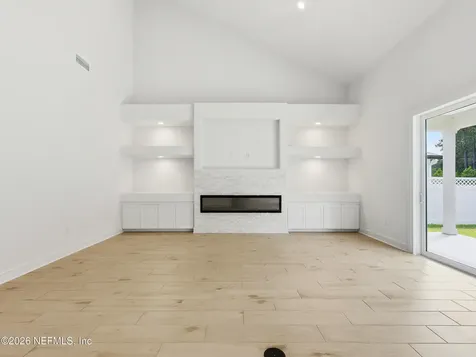 178 Eagle Moon Lake Drive St. Augustine FL 32092