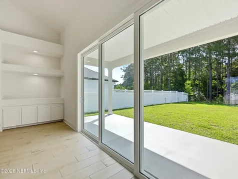 178 Eagle Moon Lake Drive St. Augustine FL 32092