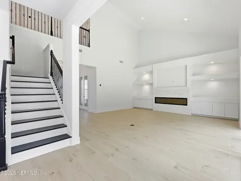 178 Eagle Moon Lake Drive St. Augustine FL 32092