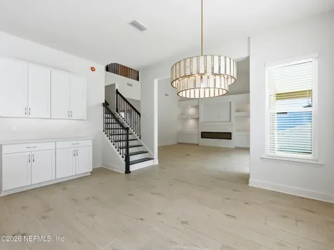 178 Eagle Moon Lake Drive St. Augustine FL 32092