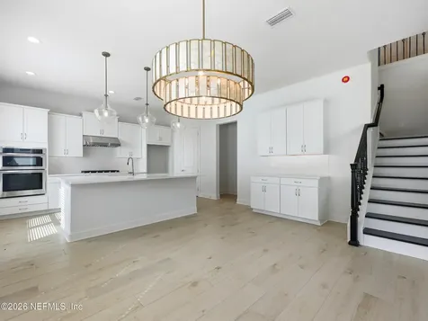 178 Eagle Moon Lake Drive St. Augustine FL 32092