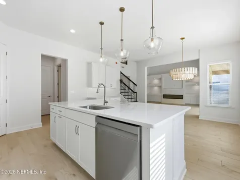 178 Eagle Moon Lake Drive St. Augustine FL 32092