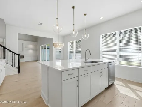178 Eagle Moon Lake Drive St. Augustine FL 32092