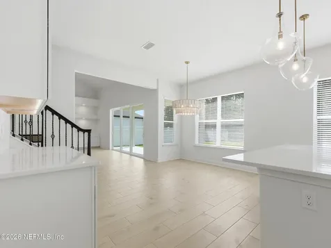 178 Eagle Moon Lake Drive St. Augustine FL 32092