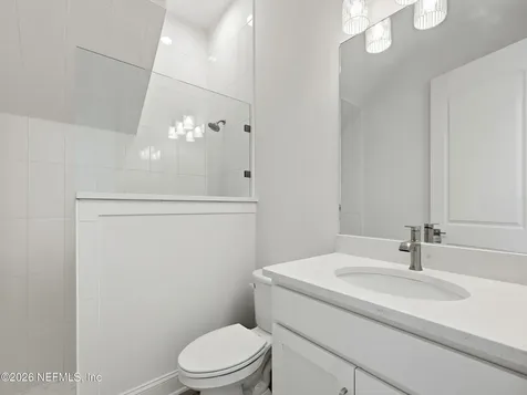 178 Eagle Moon Lake Drive St. Augustine FL 32092