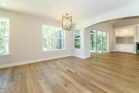 178 Eagle Moon Lake Drive St. Augustine FL 32092