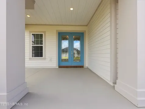 178 Eagle Moon Lake Drive St. Augustine FL 32092