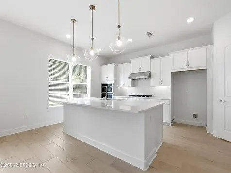 178 Eagle Moon Lake Drive St. Augustine FL 32092