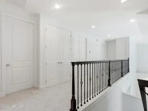 178 Eagle Moon Lake Drive St. Augustine FL 32092
