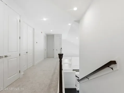 178 Eagle Moon Lake Drive St. Augustine FL 32092
