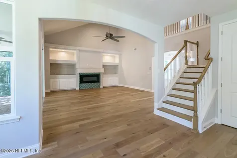 178 Eagle Moon Lake Drive St. Augustine FL 32092