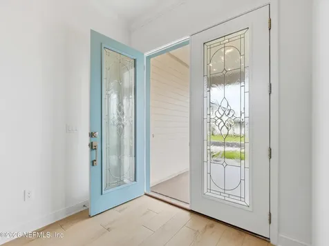 178 Eagle Moon Lake Drive St. Augustine FL 32092