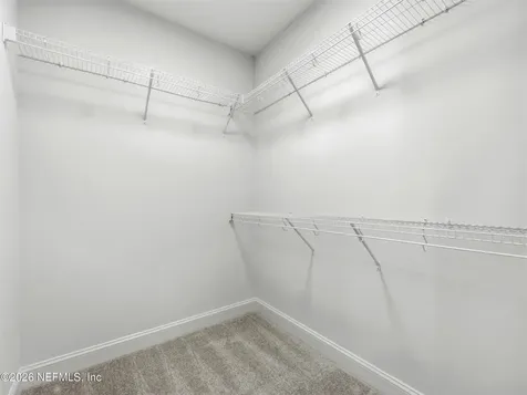 178 Eagle Moon Lake Drive St. Augustine FL 32092