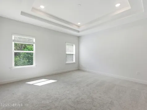 178 Eagle Moon Lake Drive St. Augustine FL 32092