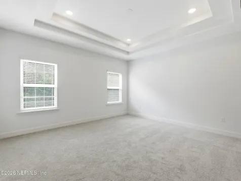 178 Eagle Moon Lake Drive St. Augustine FL 32092