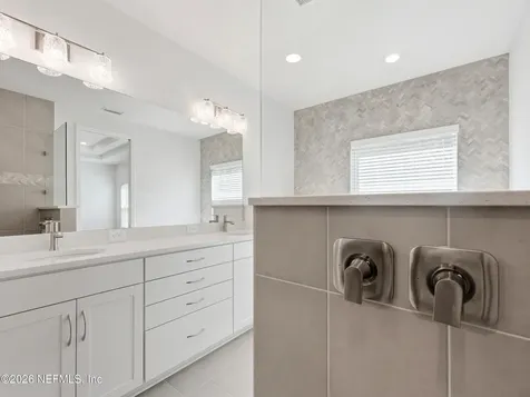 178 Eagle Moon Lake Drive St. Augustine FL 32092