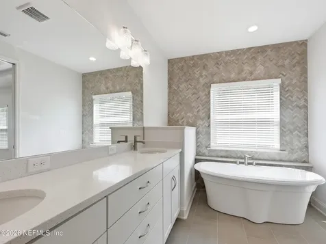 178 Eagle Moon Lake Drive St. Augustine FL 32092
