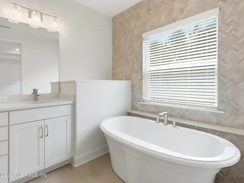 178 Eagle Moon Lake Drive St. Augustine FL 32092