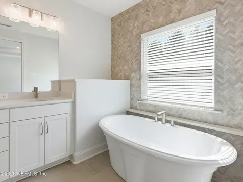 178 Eagle Moon Lake Drive St. Augustine FL 32092