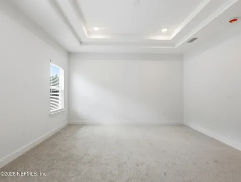 178 Eagle Moon Lake Drive St. Augustine FL 32092