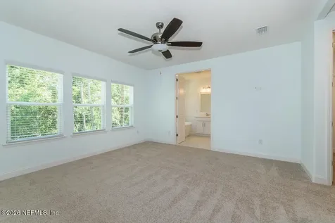 178 Eagle Moon Lake Drive St. Augustine FL 32092