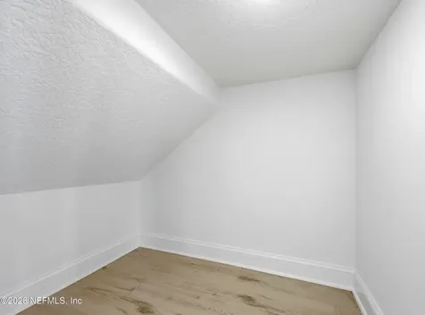 178 Eagle Moon Lake Drive St. Augustine FL 32092