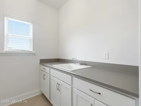 178 Eagle Moon Lake Drive St. Augustine FL 32092
